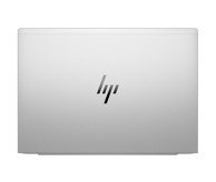 HP Laptop EliteBook 6 G1i / Intel Core Ultra 5 225U, 16.0", 1920x1200, 16GB, 512GB SSD, Windows 11 Pro, srebrna